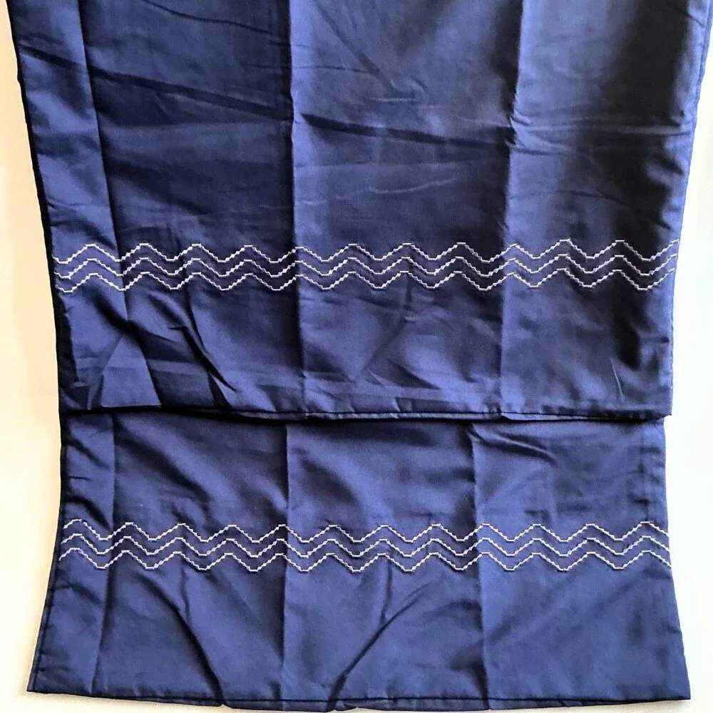QUEEN SIZE PILLOW CASES (20